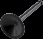 Kibblewhite 20-4197-1 Valve Exh 57-83 Xl 1.630". Fixed Price $43.46.