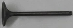 Vesrah Intake Valve GG-1020-IN. Fixed Price $22.72.
