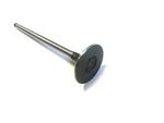 Honda Hornet / 599 1991-2006 Exhaust Valve 14721-MAL-600. Fixed Price $38.40.