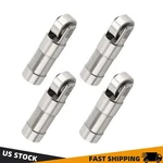 Roller Lifter Tappets 18523-86B For Harley Evo Dyna Softail Road Glide 1984-1999. Fixed Price $43.18.
