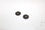 Polaris Oem Valve Spring Seat 3087203 Q285. Fixed Price $19.49.