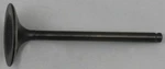 Vesrah Intake Valve GG-1055-IN. Fixed Price $31.02.