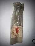 Nos Oem Vesrah Exhaust Valve GG-4033-EX. Fixed Price $40.00.