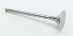 Pro Titanium Exhaust Valve 28.6351-1. Fixed Price $71.99.