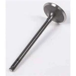 Pro X Intake Valve 28.1227-2. Fixed Price $14.99.