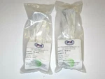 Norton 750 850 Intake Exhaust Set Commando 06-4034 06-5115 NM25501. Fixed Price $149.99.