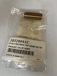 New Genuine Ducati Monster Supersport 907 ST2 Exhaust Valve Guide Std 30320041C. Fixed Price $39.64.