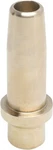 Kibblewhite Valve Guide 0.002 70-0332. Fixed Price $26.64.