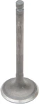 Vesrah Exhaust Valve GG-1050-EX. Fixed Price $38.90.