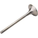 Pro 28.6351-1 Titanium Exhaust Valve. Fixed Price $71.99.