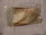 Nos Honda Exhaust Valve F 73 74 14721-333-000. Fixed Price $62.97.