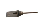 03 Can-am Rally 175 200 2X4 Oil Dip Stick Bombardier. Fixed Price $14.99.
