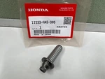 Honda Trx 350, 250X, Engine Valve Guide New 12233-HA5-305. Fixed Price $32.02.