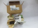 New Genuine Harley-davidson Oem Valve Spring Kit 18344-05. Fixed Price $119.99.