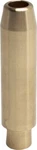 Kibblewhite C630 Bronze Intake Valve Guide Standard 20-2050. Fixed Price $33.37.