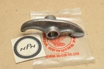 Nos Honda CB350 CL350 SL350 Valve Rocker Arm 14431-312-010. Fixed Price $95.69.