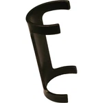 Feuling Pushrod Tube Holder 9012. Fixed Price $29.08.