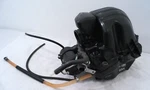 12 Honda CBR250 Solenoid Airbox Intake Filter Resonator Oem 17225-KYJ-900. Fixed Price $29.98.