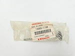 12005-1198 Kawasaki Valve-exhaust For ZX900 ZX9R(94-97). Fixed Price $100.00.