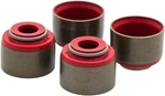 Kibblewhite Valve Guide Seals 4-PACK #71011-4 Harley Davidson. Fixed Price $12.87.