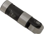 Jims Powerglide Steady Roll Tappet #1824 Harley Davidson. Fixed Price $137.06.