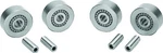 S & Cycle High-quality Tappet Roller Kit 330-0378. Fixed Price $179.99.