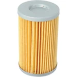 Moose Oil Filter #69445 Ktm SX-F/250 XCF-W/250 XC-F/450. Fixed Price $12.86.