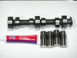 New Camshaft & Lifters 2010-2015 Polaris Atv Sportsman 800 Efi 6X6 Frontier Indy. Fixed Price $99.99.