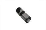 Standard Hydrosolid Tappet Assembly For Harley-davidson. Fixed Price $142.99.