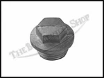 Triumph 500 1971-74 / 650 71-72 Rocker Box Tappet Inspection PLUG(1) Pn# 71-2079. Fixed Price $17.47.