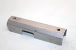 Arctic Cat 300 4X4 Oem Upper Exhaust Pipe Shield 0412-024 AA20. Fixed Price $14.99.