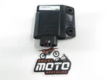 2010-2015 Ktm Oem Cdi Unit (stock '10 11 12 13 14 15). Fixed Price $225.00.