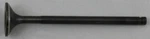 Vesrah Exhaust Valve GG-1026-EX. Fixed Price $39.99.