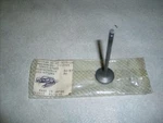 Vesrah Intake Valve GG-3019-IN. Fixed Price $15.00.