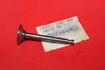 Nos Genuine Original Honda CB92 CA95 1959 Exhaust Valve Oem # 14721-205-000. Fixed Price $24.95.