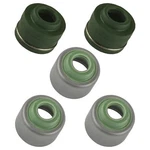 Seal Valves Stem For Yamaha YZ426F 2000-2002/ 33M-12119-00-00 4SV-12119-00-00. Fixed Price $17.55.