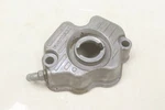 Can-am Traxter Auto 500 03 Valve Cover 711211835 53139. Fixed Price $15.99.