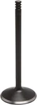 Kibblewhite Exhaust Valve #20-20945 Harley Davidson. Fixed Price $49.78.