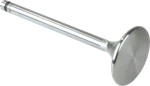 S&s Cycle 90-2025 Stainless Steel Replacement Intake Valve Heads. Fixed Price $49.73.
