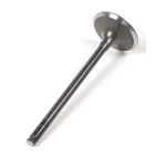 Pro X Steel Intake Valve 28.1227-2. Fixed Price $21.62.