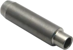S&s Cycle Valve Guide +0.001" Twin Cam Fits Xl 90-2211. Fixed Price $69.95.