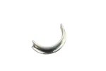 New Oem Kawasaki 92027-1300 Exhaust Pipe Collar Qty Nos. Fixed Price $8.78.