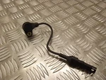 Bmw 800 Gs 2013 Camshaft Position Sensor 2008. Fixed Price $47.00.