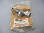 Nos Yamaha Oem Valve Rocker Arm 78-81 SR500 76-81 TT500 XT500 583-12151-00. Fixed Price $135.99.