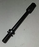 Honda Compression Tester 10MM Adapter 07AMJ-MENA200. Fixed Price $65.95.