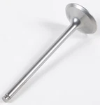 Wiseco Titanium Exhaust Valve VET011. Fixed Price $106.99.