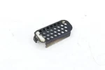 Honda Oem Air Induction Reed Valve Port Plate 12341-MAT-750. Fixed Price $17.59.