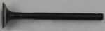 Vesrah Exhaust Valve GG-1054-EX. Fixed Price $57.90.