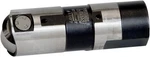 Jims Powerglide Ii Hydraulic Tappet +.005" #1810 Harley Davidson/buell. Fixed Price $177.59.