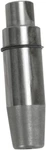 Kibblewhite Cast Iron Intake Valve Guide 20-2120C Harley Davidson. Fixed Price $14.17.